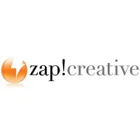 Zap Creative