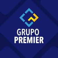 GRUPO PREMIER HN