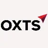 OXTS