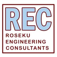 Roseku Engineering Consultants (Pvt) Ltd