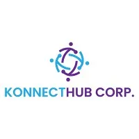 KonnectHub KonnectHub