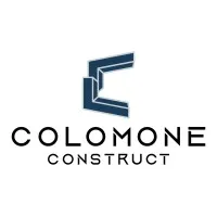 Colomone Construct