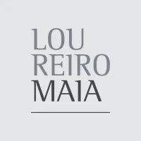 Loureiro Maia Advogados