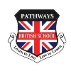 Pathways British School Pathways British School