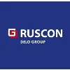 RUSCON RUSCON