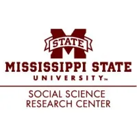Social Science Research Center, Mississippi State University