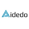Aidedo Outsourcing - Civil Engineering & Land Survey Aidedo Outsourcing - Civil Engineering & Land Survey