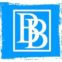 BB International School