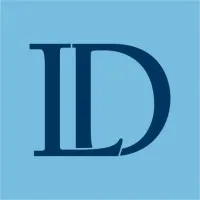 Lindgren Development, Inc