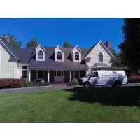 Premier Roofing Premier Roofing