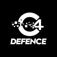C4Defence C4Defence