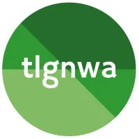The Law Group of Northwest Arkansas PLLC