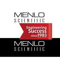 Menlo Scientific Ltd.