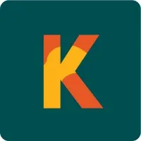 Kind. Inc