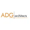 ADG Architects (Australia) ADG Architects (Australia)