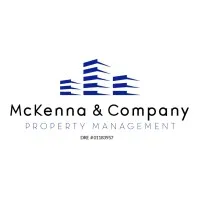 McKenna & Company
