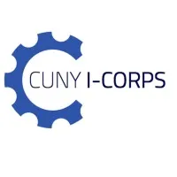 CUNY I-Corps