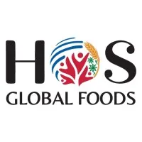 HOS Global Foods HOS Global Foods