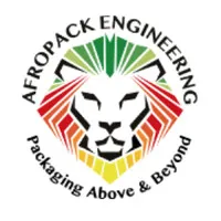 AFROPACK ENGINEERING GROUP