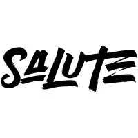 SALUTE | South Asian Leaders Unite to Empower
