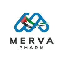 MERVA PHARM official