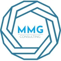 MMG Consulting LLC