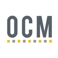 OCM