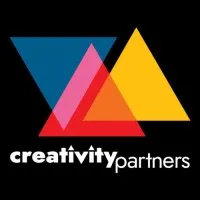 Creativity Partners