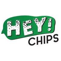 Hey! Chips