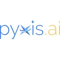 pyxis.ai