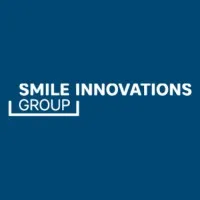 Smile Innovations Group Inc.