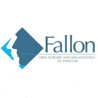 Fallon Oral Surgery