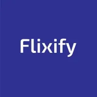 Flixify Media