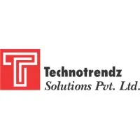 Technotrendz Solutions Pvt. Ltd