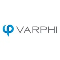VARPHI LLP VARPHI LLP
