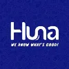 Huna