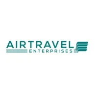 Airtravel Enterprises & Tourism, UAE
