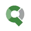 Qipert