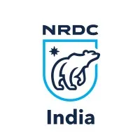 NRDC India