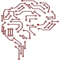 Aomics GmbH