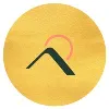 Sunreach Consulting