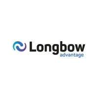 Longbow Advantage