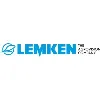 LEMKEN LEMKEN