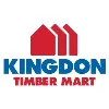 Kingdon Timber Mart Kingdon Timber Mart
