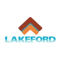 Lakeford Oilfield Limited-(Kenya)