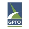 General Practice Training Queensland General Practice Training Queensland