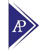 Access People Executive Search & Specialist Recruitment - APAC Access People Executive Search & Specialist Recruitment - APAC