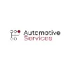 Automotive Services Automotive Services