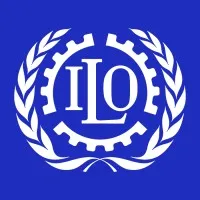 International Labour Organization email address
