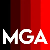 MGA Traffic | Transport | Waste MGA Traffic | Transport | Waste
